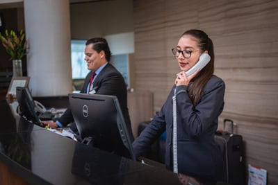 Quels sont les nouveaux services mis en place par le comité d’entreprise GHICL en 2025 ?