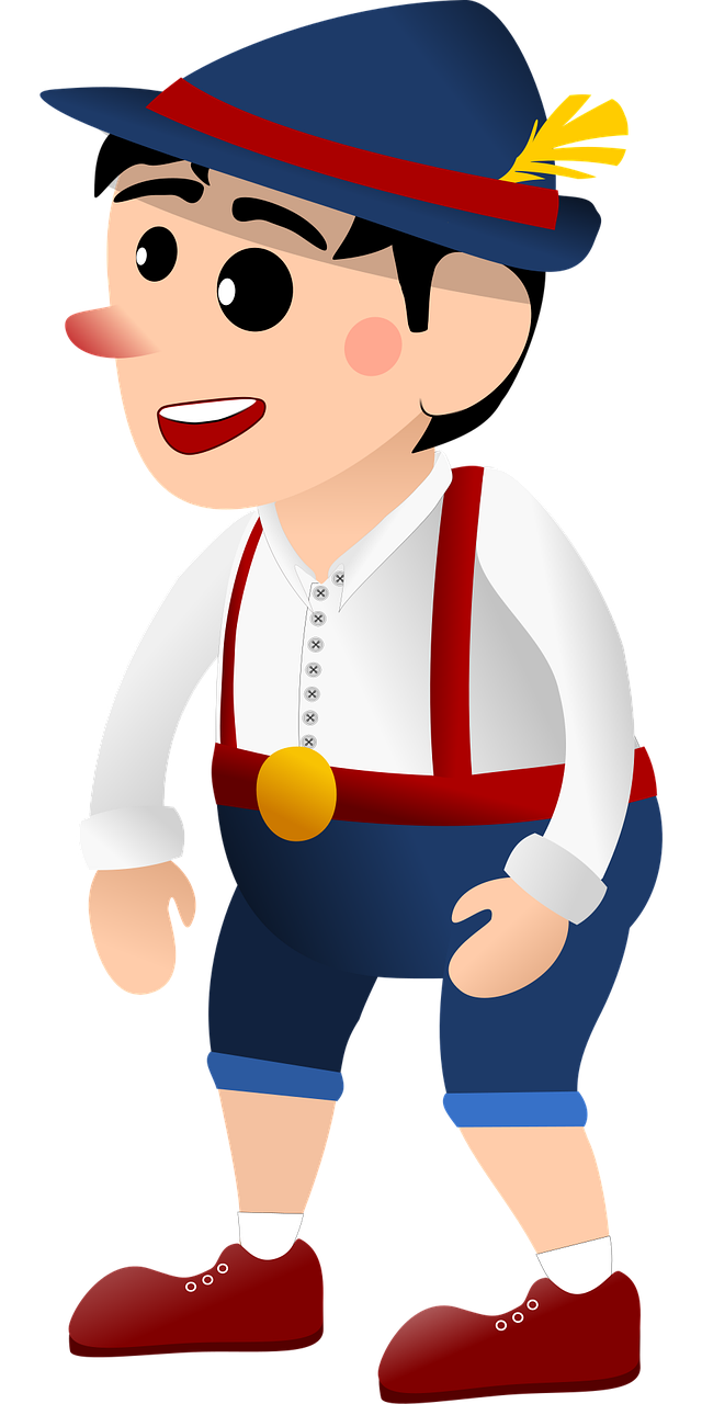 Quelles animations le comité d’entreprise Disney propose-t-il en 2025 ?