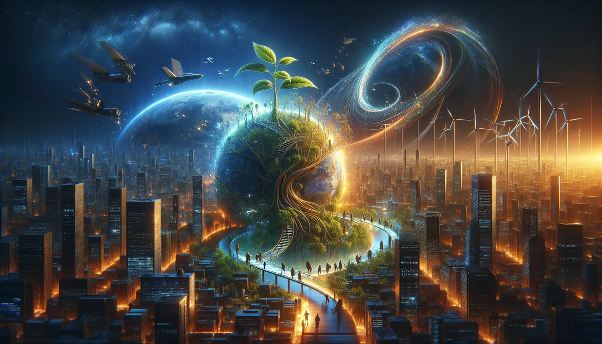 Soutien au développement : stratégies efficaces pour accompagner la croissance des projets