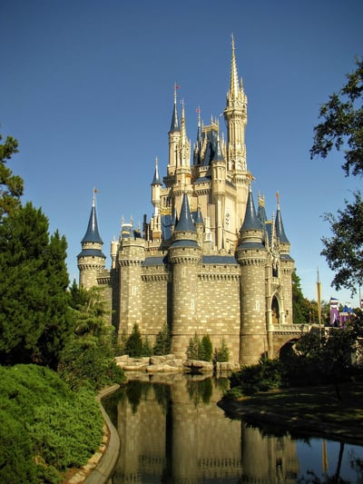 Quelles activités pour enfants le comité d’entreprise Disney propose-t-il en 2025 ?
