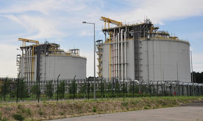 L’importance de la diversification dans la gestion de portefeuille