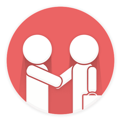 L’importance de l’orientation client dans la stratégie d’entreprise