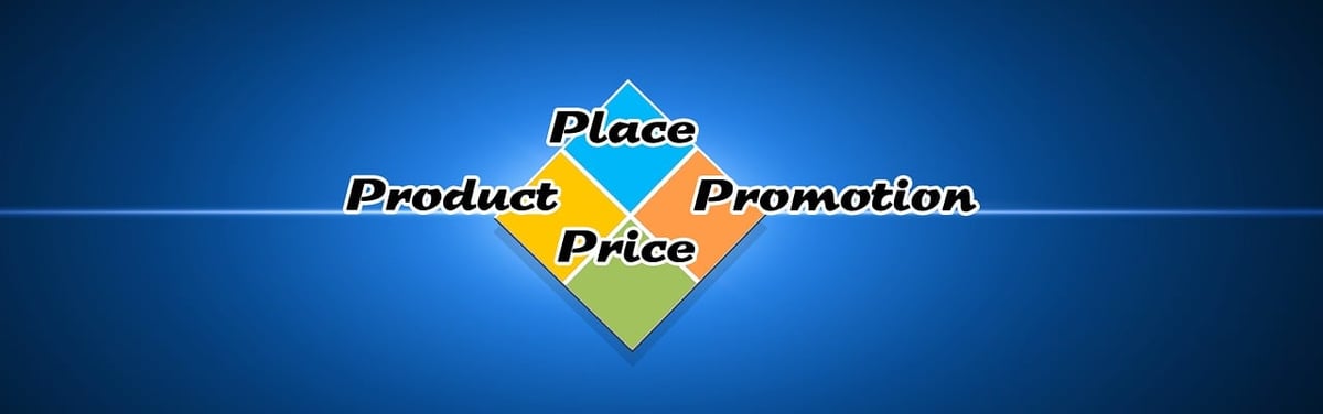 Support commercial : stratégies efficaces pour dynamiser vos ventes