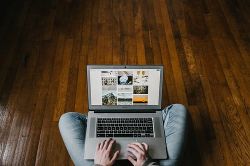 Les méthodes de prospection les plus efficaces