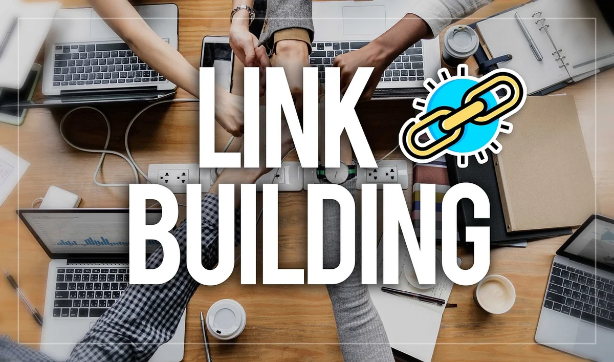 Les clés d'un SEO local performant pour notaire