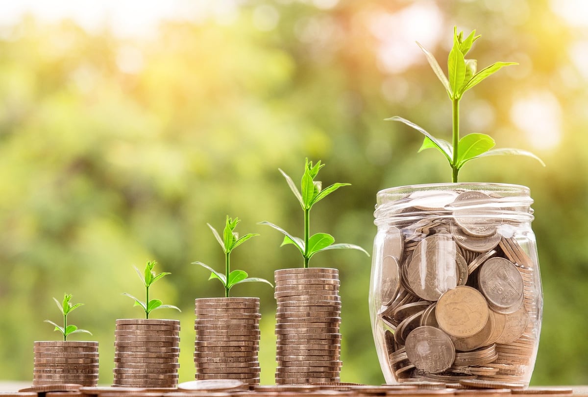Génération de valeur : stratégies pour maximiser le potentiel de votre entreprise