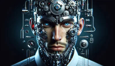 Les meilleurs outils d’automatisation pour optimiser votre travail