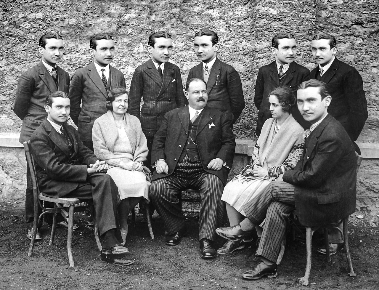 Quelles sont les principales réunions du comité d’entreprise GHICL en 2025 ?