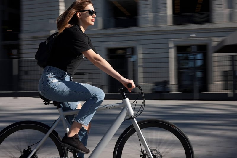 Code erreur vélo électrique nakamura : solutions rapides et faciles en 2026