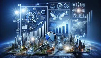 Comprendre les KPI marketing : clés pour évaluer la performance de vos campagnes