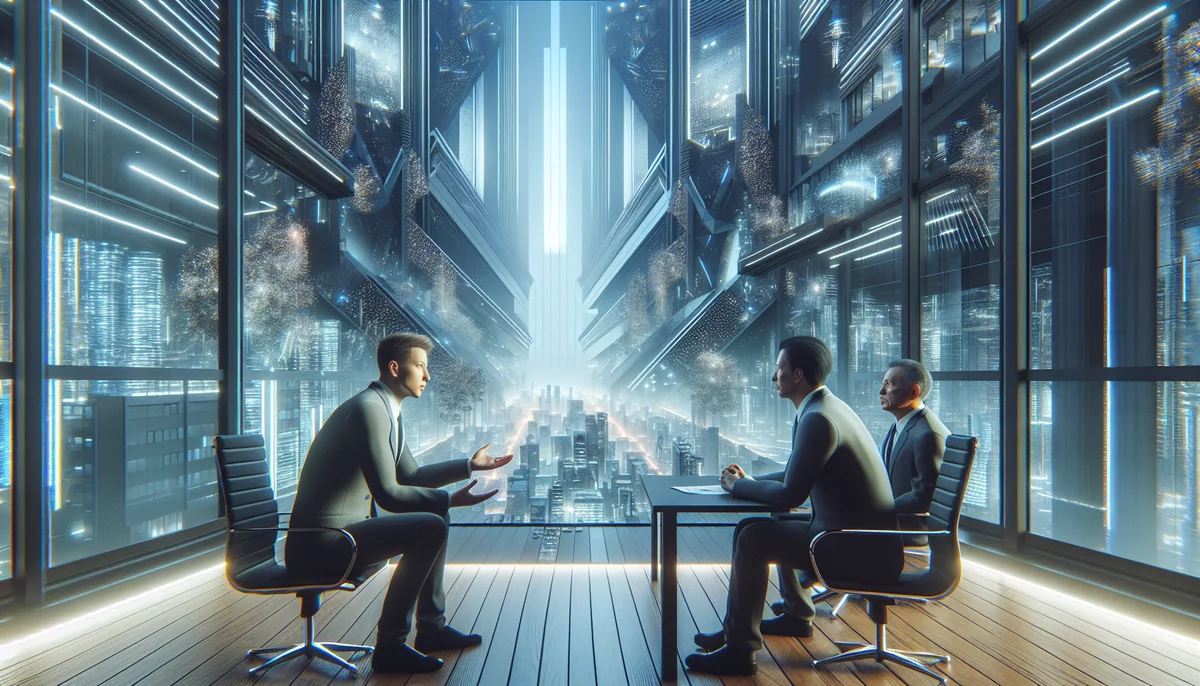 Comment déposer une réclamation efficace auprès du comité d’entreprise Disney en 2025 ?