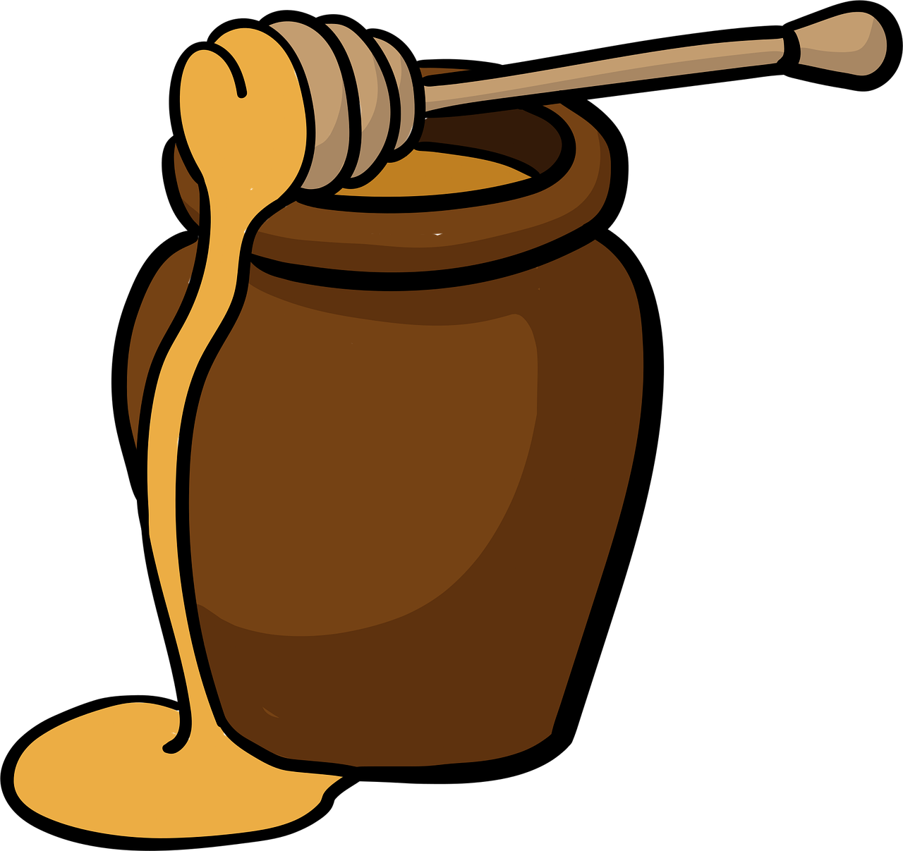 Acheter des goodies Disney moins cher : le comité d’entreprise est-il la solution en 2025 ?