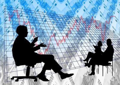 Autonomie commerciale : Les clés pour optimiser votre indépendance en affaires