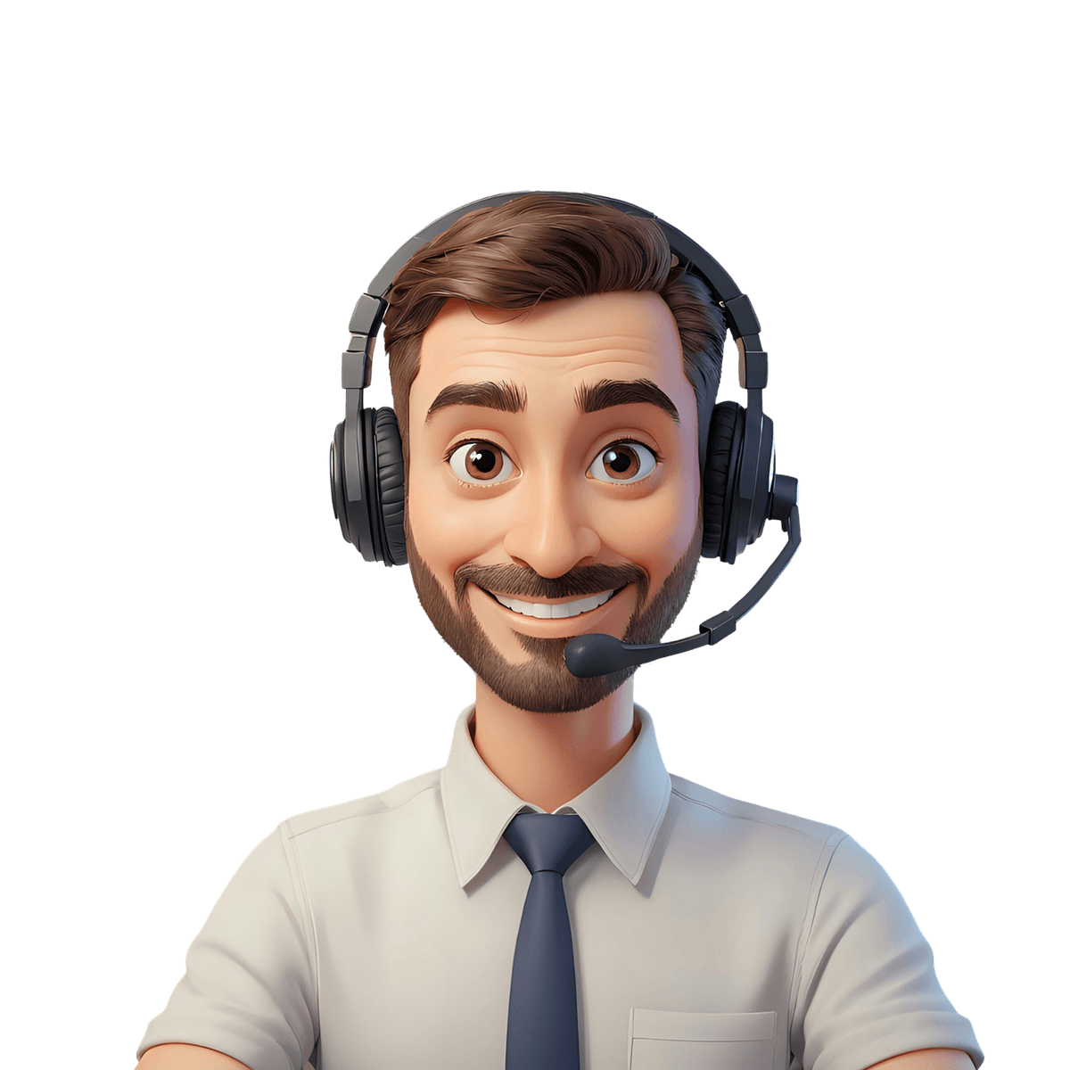 Comment améliorer votre ciblage client pour une meilleure conversion