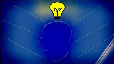 Les entreprises innovantes : moteurs de la croissance économique