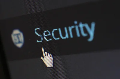 GKTorrents : le guide complet pour télécharger en toute sécurité en 2026