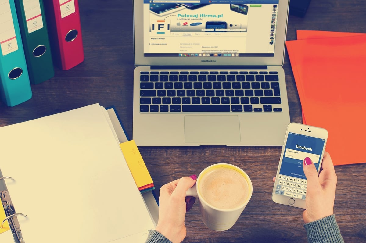 Réaliser des ventes efficaces sur les réseaux sociaux : stratégies et conseils