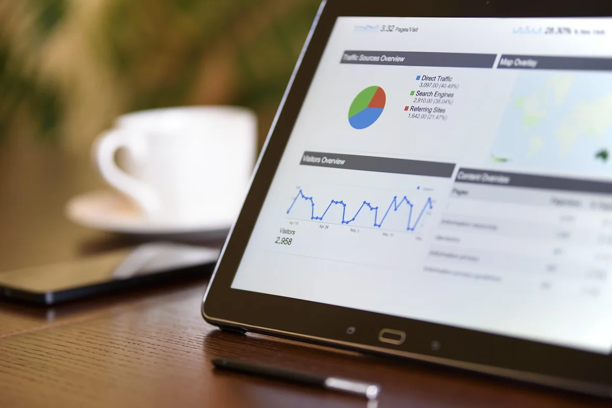 Comment maximiser vos avantages avec robux premium.com en 2026