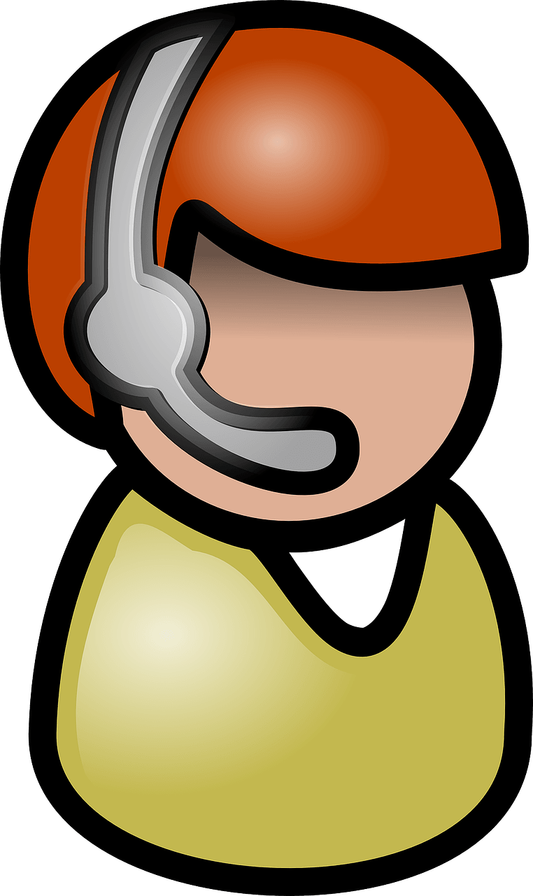 Plateforme CRM : Comment améliorer la gestion de la relation client efficacement
