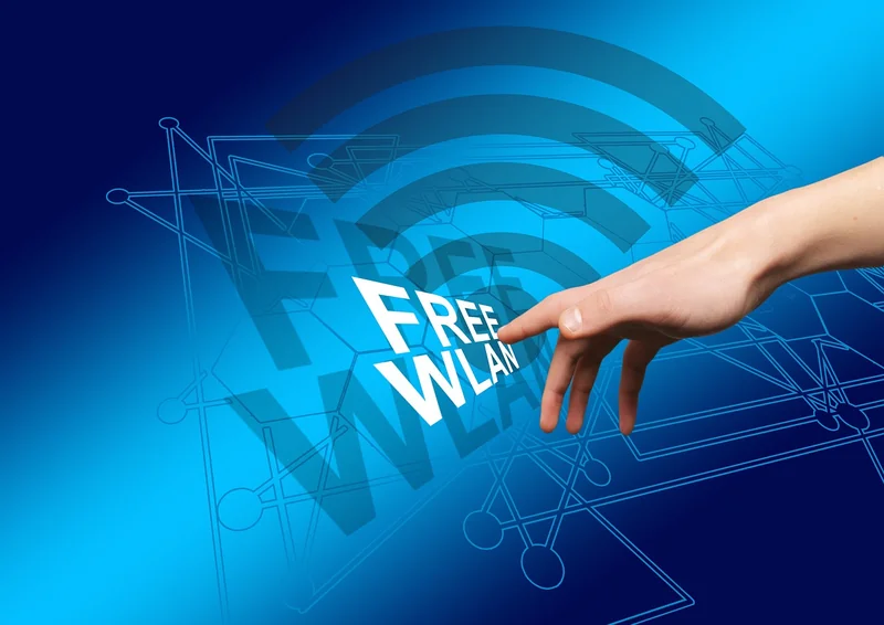 Découvrez comment optimiser votre alexa connexion en 2026 pour une maison intelligente