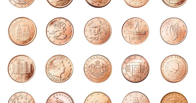 Le code Money X : fixer un montant précis de simflouz