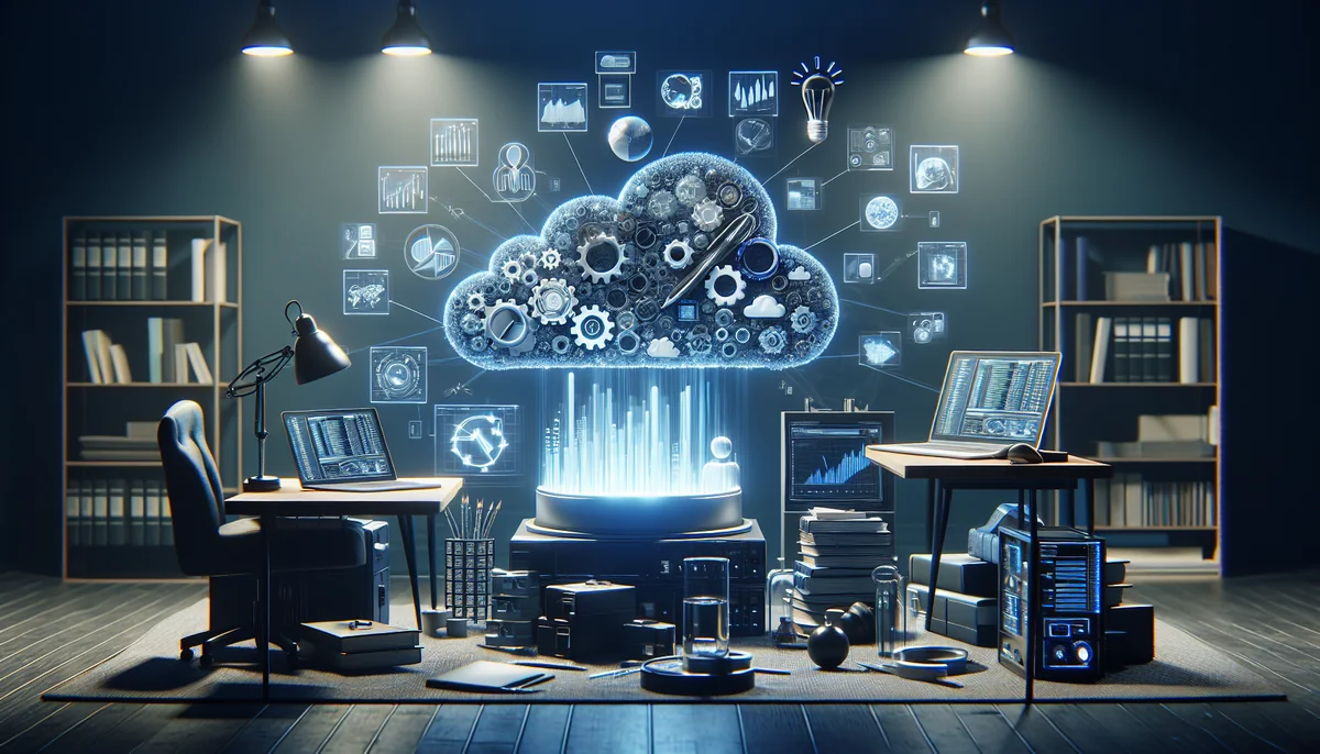 Manipulation de données : Techniques et outils pour optimiser vos analyses