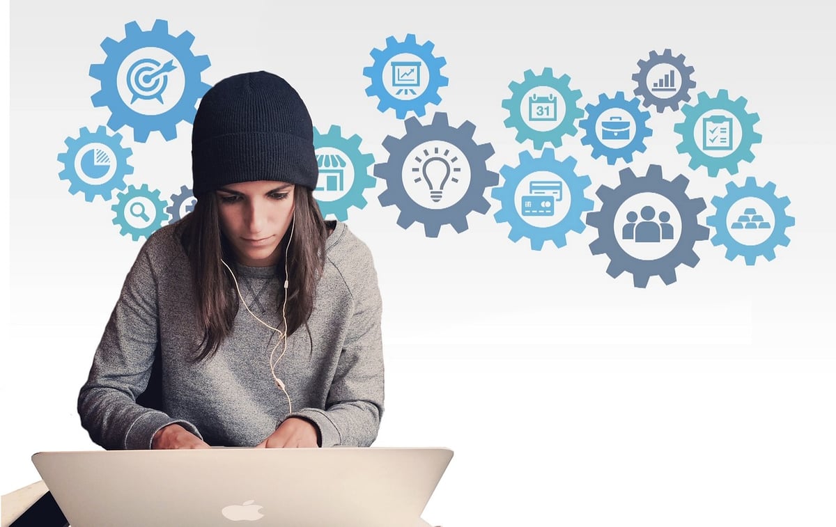 Les meilleurs logiciels de vente pour optimiser votre activité