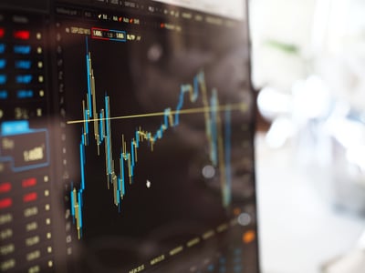 Comprendre le segment de marché : clés pour cibler efficacement votre clientèle