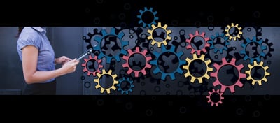 Les outils de productivité pour améliorer votre efficacité au travail