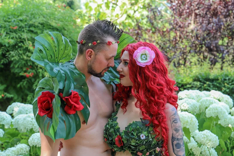 Comment débloquer les romances sans tout foirer ?