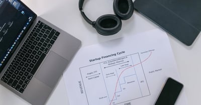 Comment rédiger un business plan efficace pour votre startup