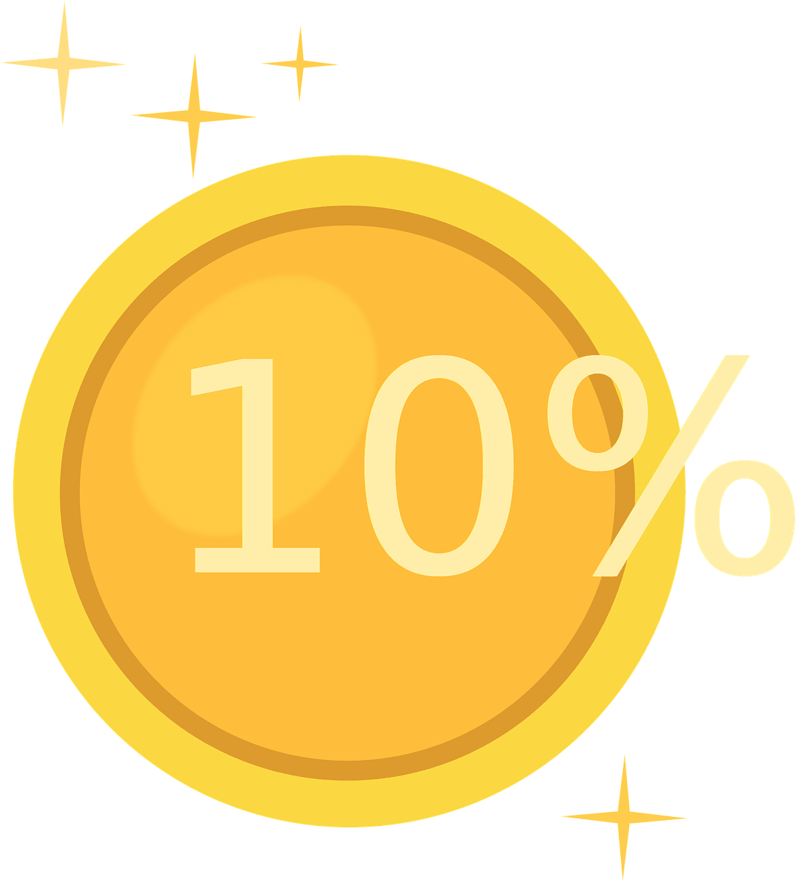 Plateforme de vente : Les clés pour réussir vos transactions en ligne