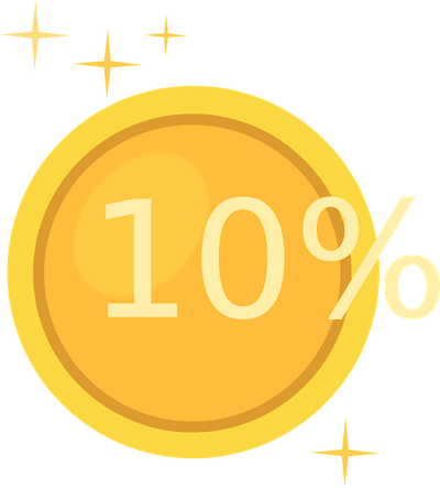 Plateforme de vente : Les clés pour réussir vos transactions en ligne