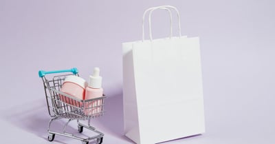 Promotion des ventes : stratégies pour dynamiser votre chiffre d’affaires