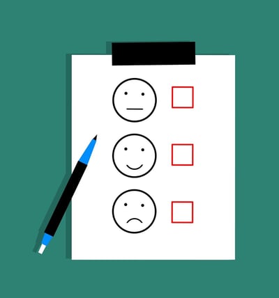Service après-vente : Comment améliorer l’expérience client