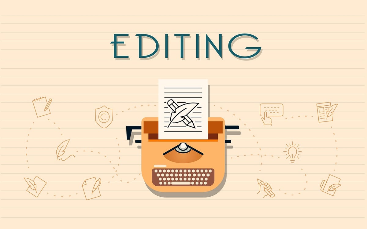 Copywriting : Techniques essentielles pour captiver votre audience