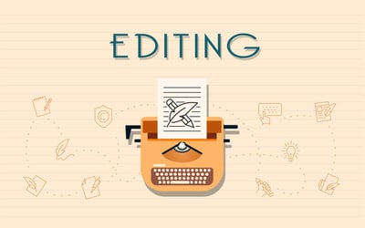 Copywriting : Techniques essentielles pour captiver votre audience