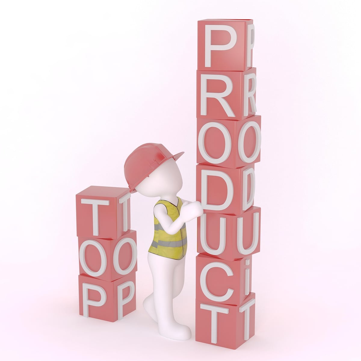 Comprendre le produit minimum viable : clés pour réussir le lancement de votre startup