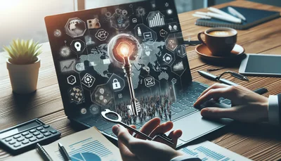 Comprendre la stratégie de contenu : clés pour un marketing digital réussi