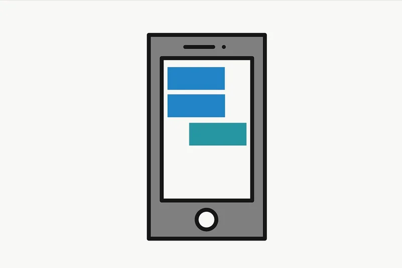 Mamessagerie Zimbra : guide complet pour gérer vos emails en 2026