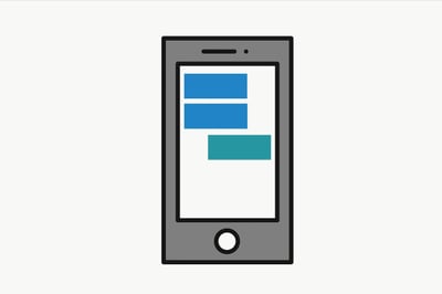 Mamessagerie Zimbra : guide complet pour gérer vos emails en 2026