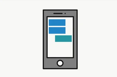 Mamessagerie Zimbra : guide complet pour gérer vos emails en 2026