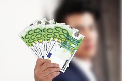 Comprendre la marge bénéficiaire : un indicateur clé de la santé financière de l’entreprise