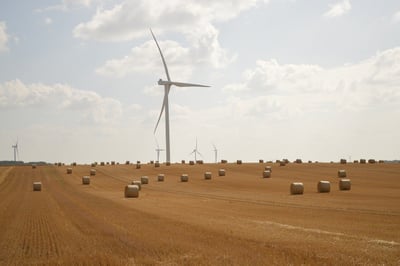 Entreprise prospère : Les secrets d’une réussite durable