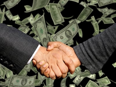 Quels sont les meilleurs bons plans loisirs à découvrir avec le comité d’entreprise GHICL en 2025 ?