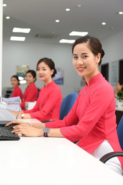 Les clés de la fidélisation client : stratégies et bonnes pratiques