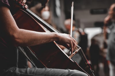 Revue de performance : méthodes et outils pour évaluer l’efficacité