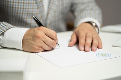 Quels documents présenter au comité d’entreprise GHICL en 2025 ?