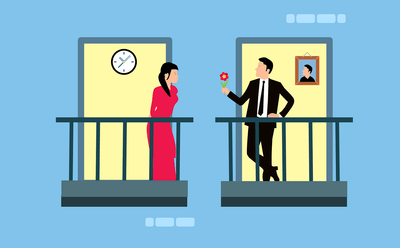 Comprendre le comportement des consommateurs : tendances et influences
