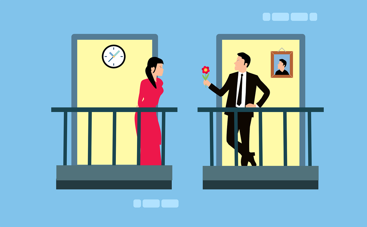 Comprendre le comportement des consommateurs : tendances et influences